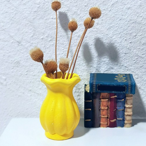 Vasi per fiori - ,