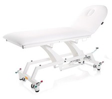 Lettino Visita Medica