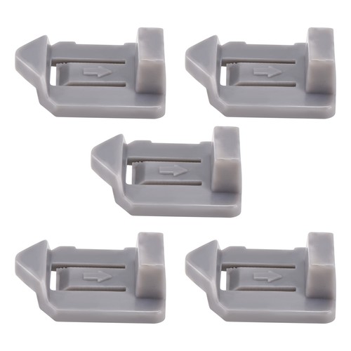 Set camme guida per - camme,