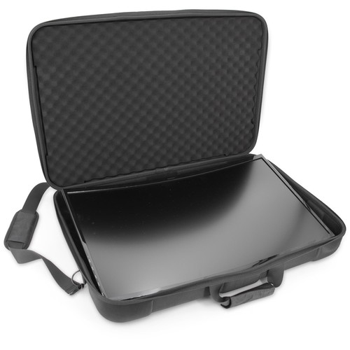 Casematix portable monitor - portable,