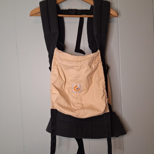 Ergobaby ergo baby - ergo,
