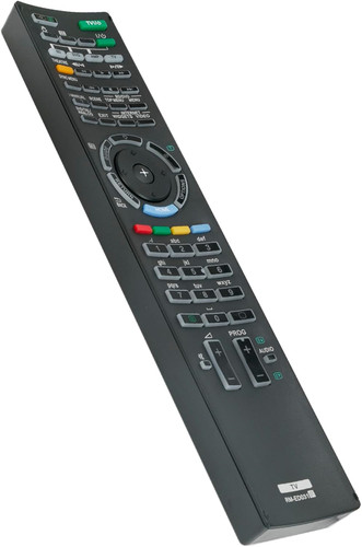 Ed031 telecomando - rm-ed031,