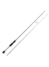 Ka-Lures Viesulas 1,71 m canna