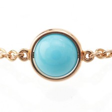 Bracciale Piaget Possession