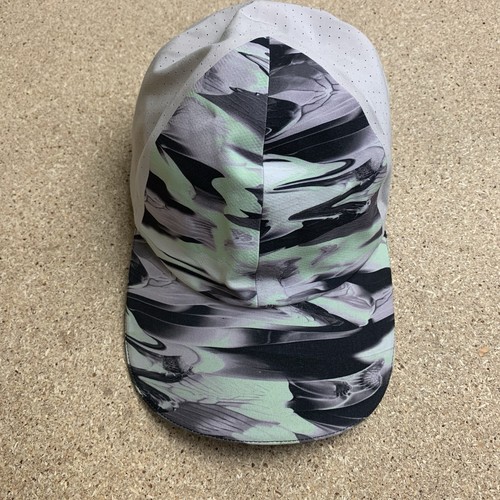 Lululemon cappello uomo - cappello,