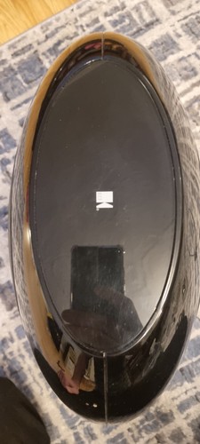 Subwoofer kef htb2 - kef,