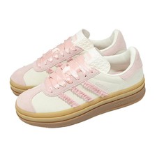 Adidas Originals Gazelle Bold