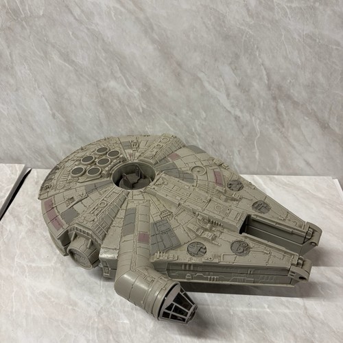 1995 galoob star - galoob,