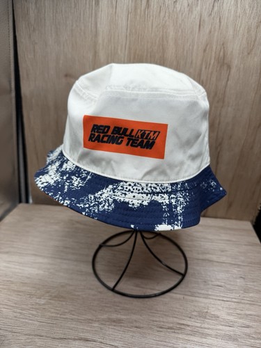 Raro cappello red bull racing - cappello,