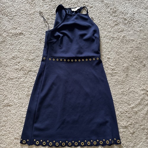 Abito donna michael kors - michael,