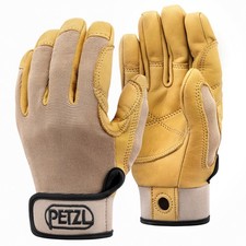 Guanti PETZL CORDEX - Guanti