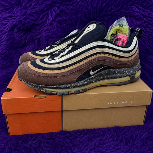 Rare nike air max - air,