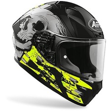 Casco integrale Airoh Valor