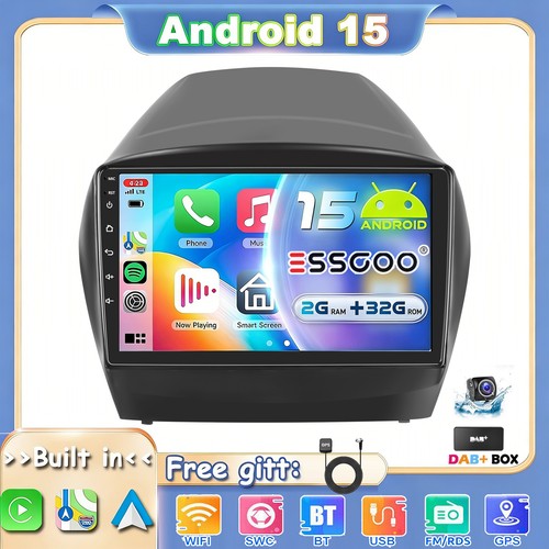 Autoradio dab carplay android - carplay,