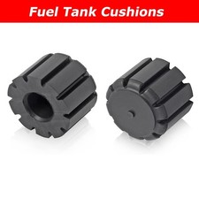 Cuscini serbatoio carburante