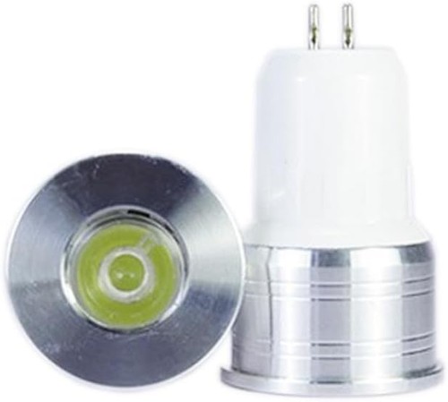 Lampadina led mr11 - lampadina, gu4