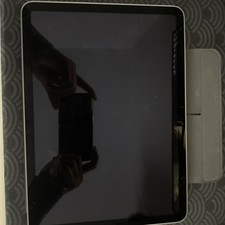 Apple iPad Air 2024 11" M2