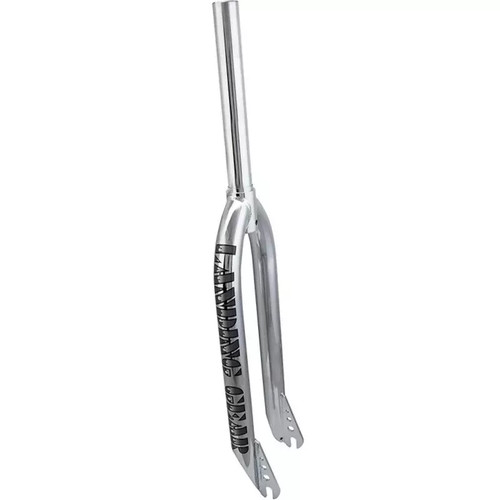 Racing bmx forcella - bmx, 24"