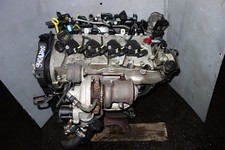 Motore 90TKM 940a2000 Alfa