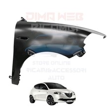 PARAFANGO ANTERIORE ANT DESTRO