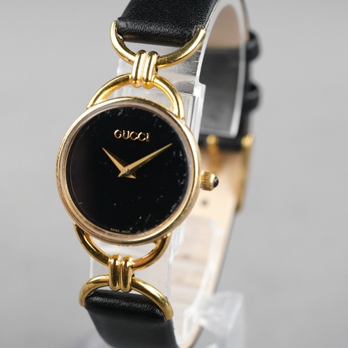 Orologio polso gucci donna - polso,