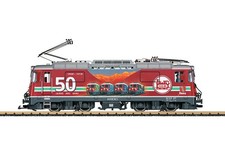 LGB 28443 locomotiva elettrica