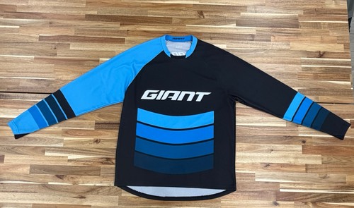 Maglia ciclismo mountain - , bike