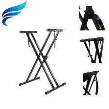 Xfinity Supporto Tastiera