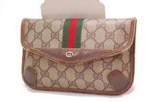 Pochette pochette originale