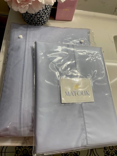 1135 matouk italia nuovo - matouk, con