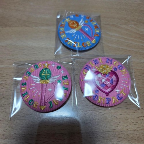Sailor moon store - sailor, original