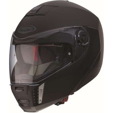 CABERG MODULARE SINTESI NERO