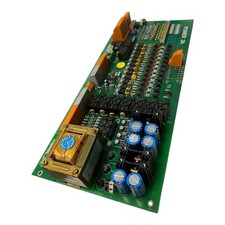 Senza Marca Alimentazione 3A