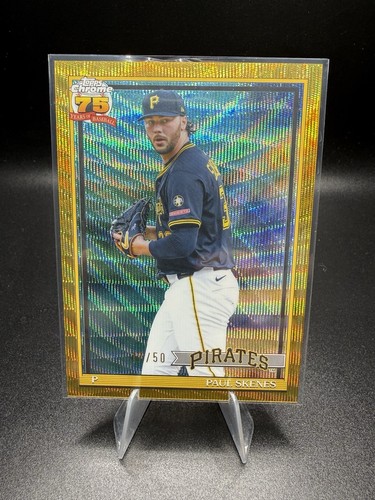 2026 topps chrome 91cb 15 - 2026,