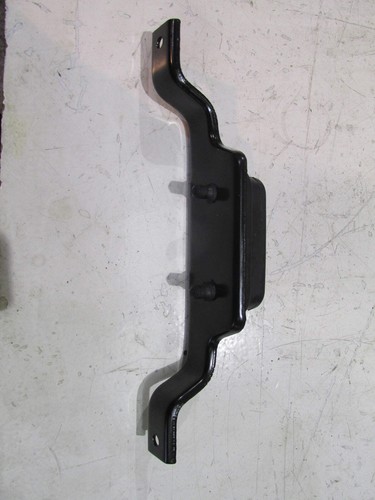 Supporto sella kymco - (kymco, new
