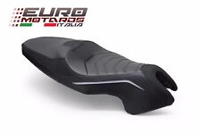 BMW C650 Sport 2016-2017 Luimoto Tec-Grip Rivestimento Sella Seat Cover 4 Colori