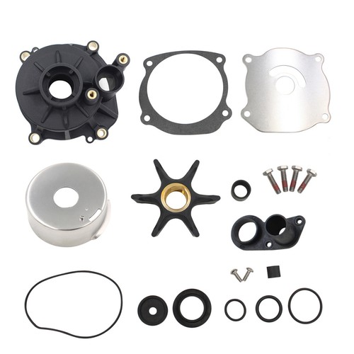 Kit girante pompa acqua - , per