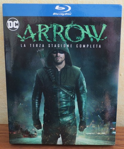 Dvd blu ray - :,