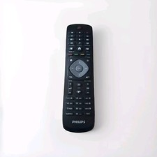 Télécommande universelle - tÉlÉcommande,