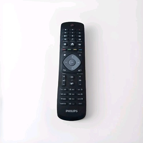 Télécommande universelle - tÉlÉcommande,