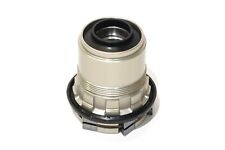 Bitex Freehub Sram XD per