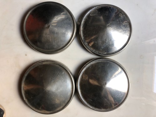 Ford cortina set coppe - ford, 4