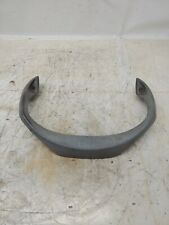 MANIGLIONE POSTERIORE PER PIAGGIO X8 200 DEL 2004 (e45546)