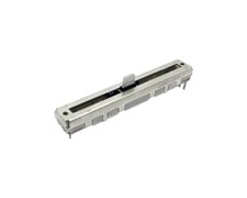Pioneer dcv1027 slider - dcv1027, fader