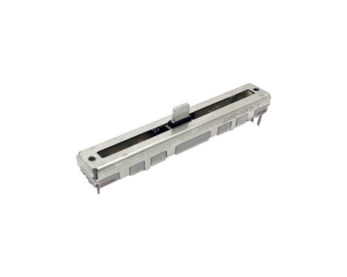 Pioneer dcv1027 slider - pioneer,