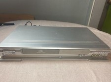 Lite On LVW-5115GHC+