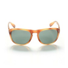 Occhiali da sole donna Jack &