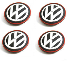 Nuovo Originale VW Golf Mk7