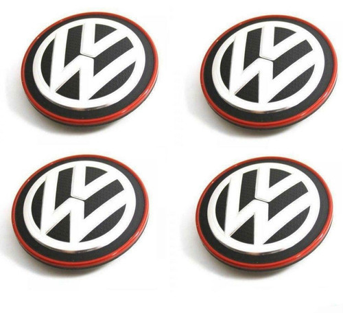 Nuovo originale golf mk7 - originale, vw