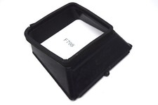 BMW S1000RR K46 10-16, HP4 K42